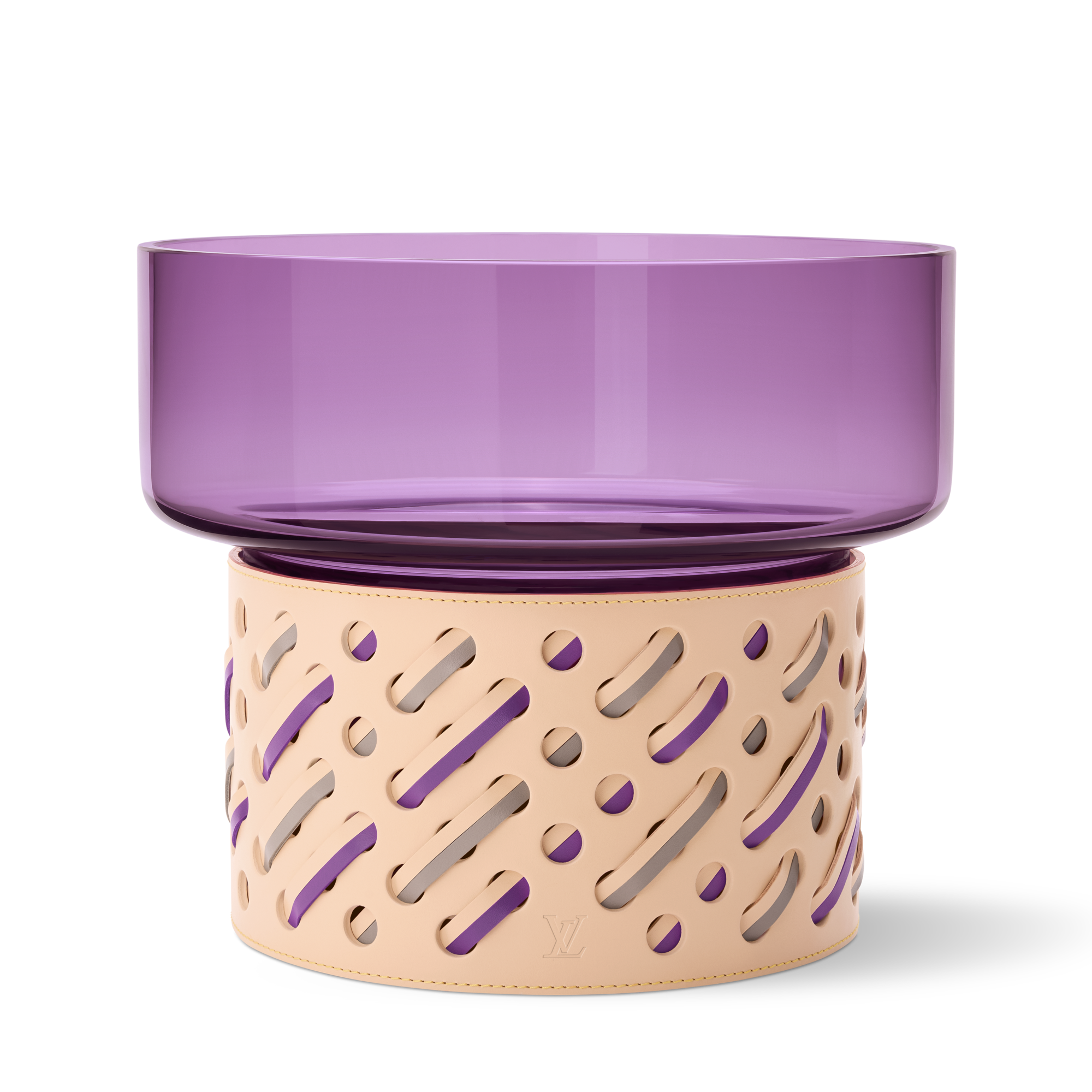 Decorative Objects - Art Decoration | Louis Vuitton